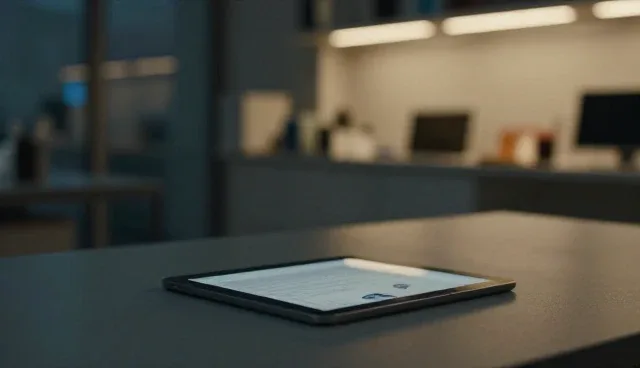 工业机器人选型与售后维保的关键环节解析