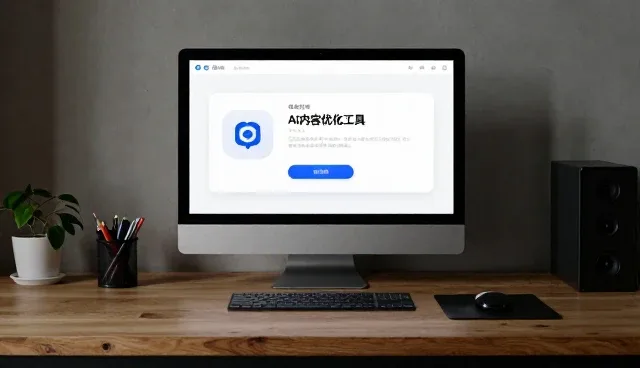 提升运维效率：设备常见故障场景的实践分析